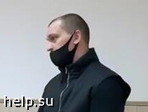 В Краснодаре застройщику, похитившему 100 млн рублей, дали условный срок